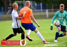 spreebote-Briesen-FSV-II-233