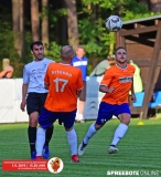 spreebote-Briesen-FSV-II-302