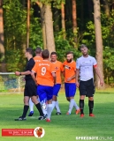 spreebote-Briesen-FSV-II-332