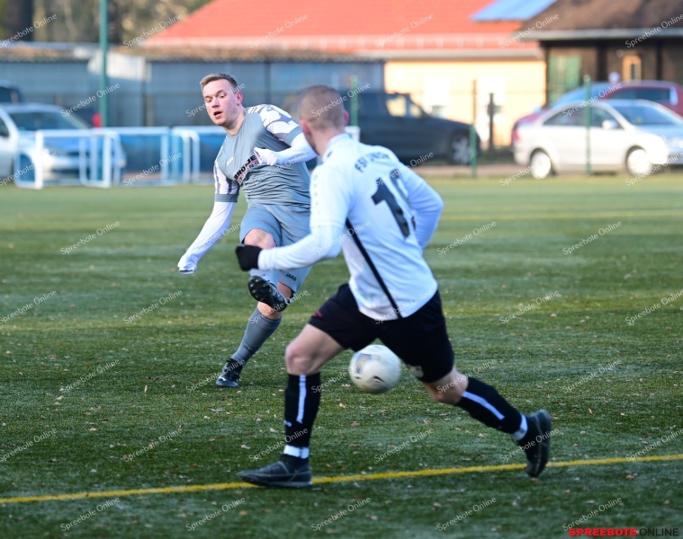 Briesen-FSV-II-Testspiel-001