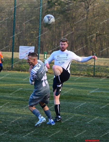 Briesen-FSV-II-Testspiel-002