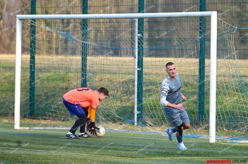 Briesen-FSV-II-Testspiel-003