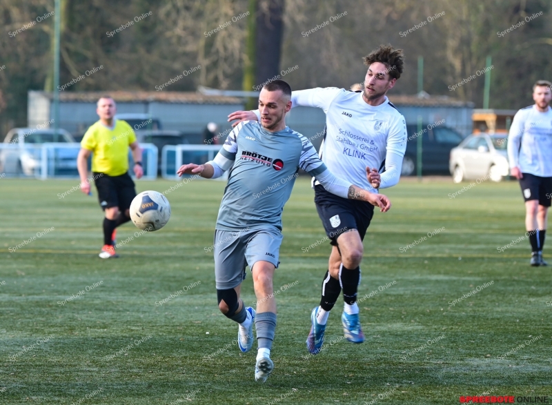 Briesen-FSV-II-Testspiel-004