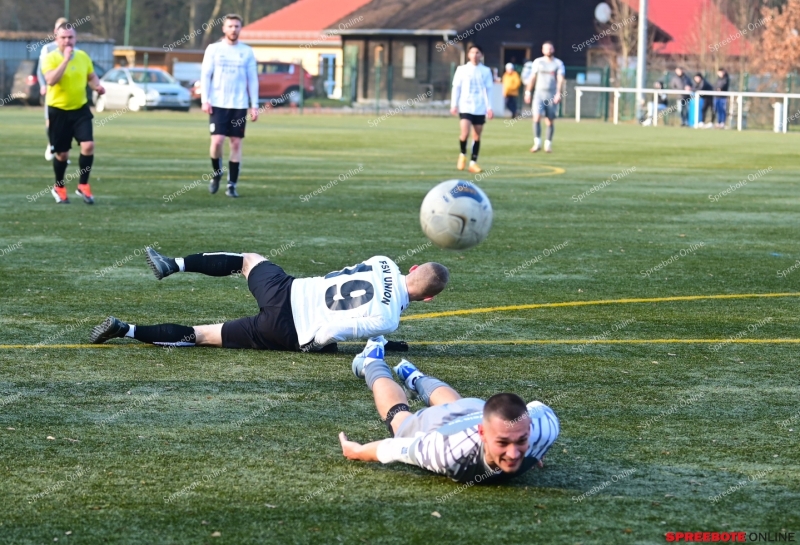 Briesen-FSV-II-Testspiel-005