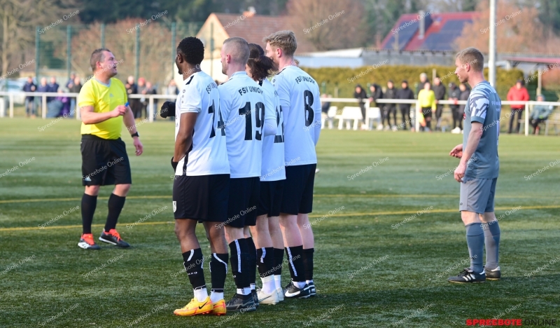 Briesen-FSV-II-Testspiel-006