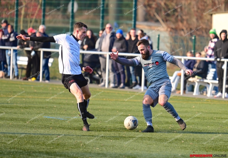 Briesen-FSV-II-Testspiel-007