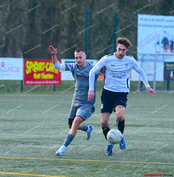 Briesen-FSV-II-Testspiel-008