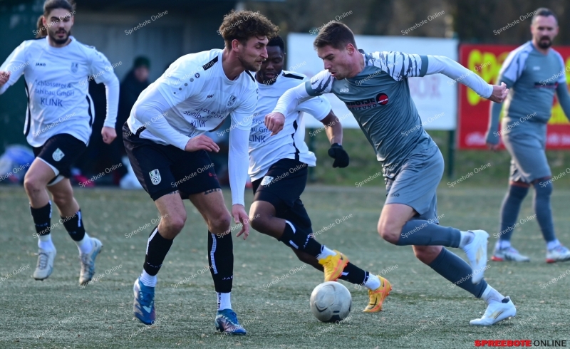 Briesen-FSV-II-Testspiel-009