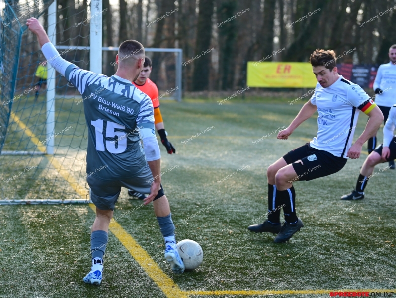 Briesen-FSV-II-Testspiel-010