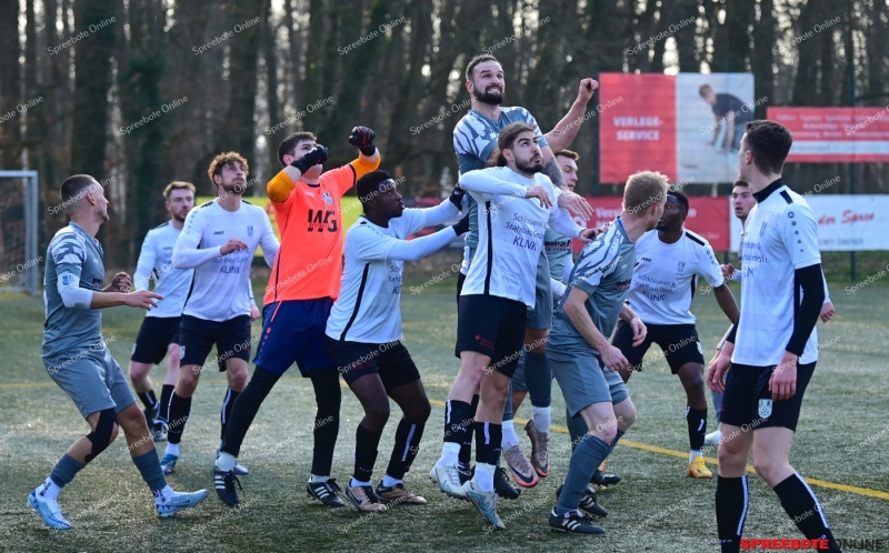 Briesen-FSV-II-Testspiel-011