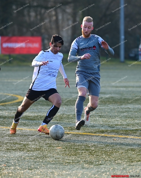 Briesen-FSV-II-Testspiel-012