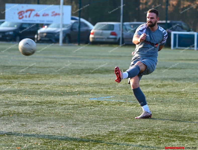 Briesen-FSV-II-Testspiel-013