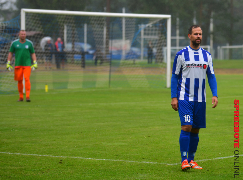 Briesen-FSV-Union-II-01