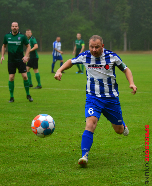 Briesen-FSV-Union-II-02