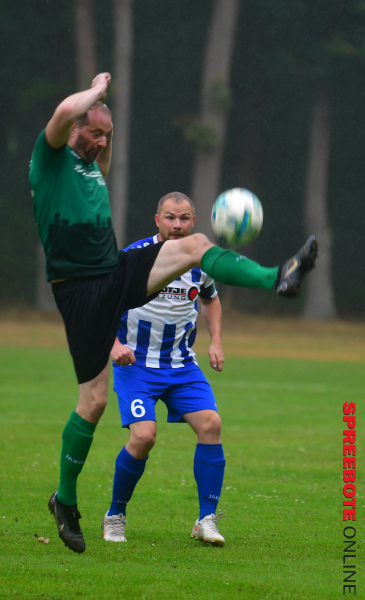 Briesen-FSV-Union-II-03