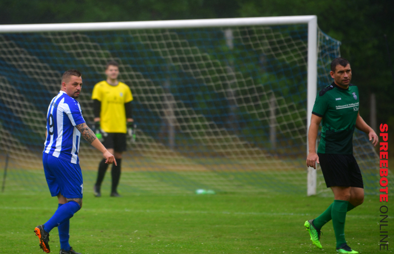 Briesen-FSV-Union-II-04