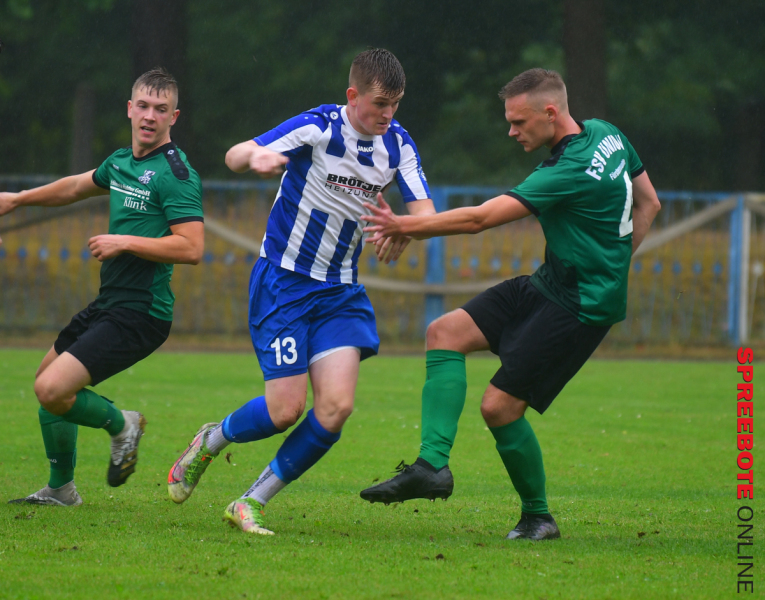 Briesen-FSV-Union-II-05