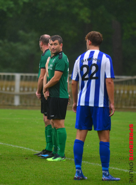 Briesen-FSV-Union-II-06