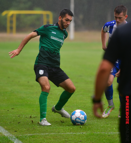 Briesen-FSV-Union-II-07