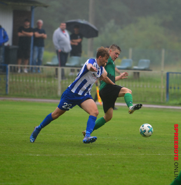 Briesen-FSV-Union-II-08