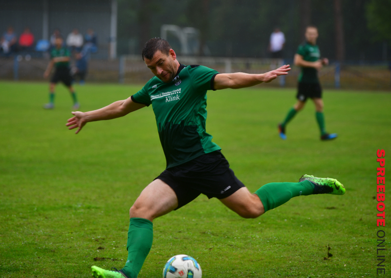 Briesen-FSV-Union-II-09