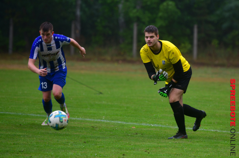 Briesen-FSV-Union-II-10