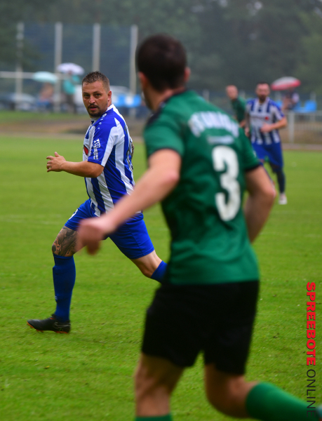 Briesen-FSV-Union-II-11