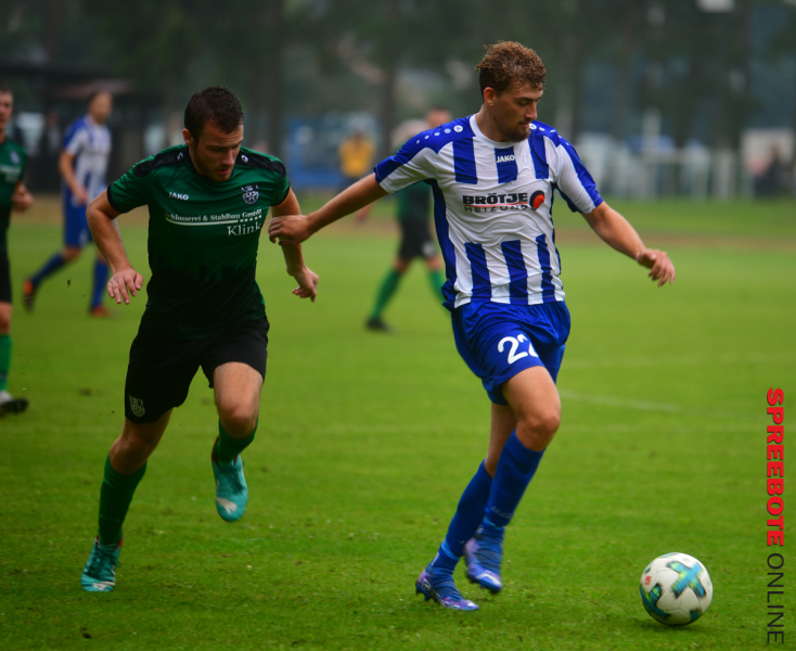 Briesen-FSV-Union-II-12