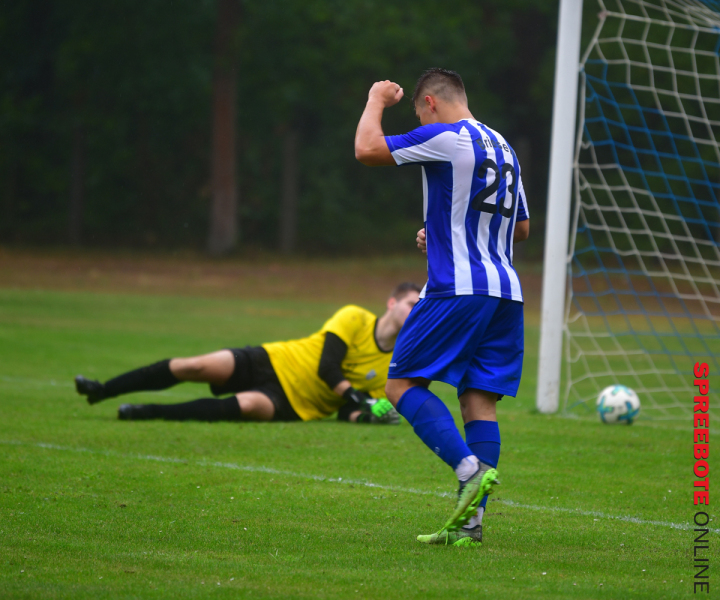 Briesen-FSV-Union-II-13