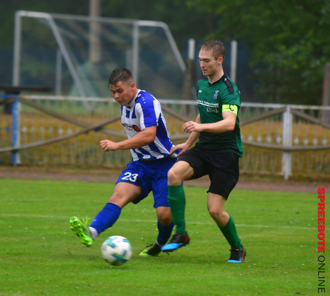 Briesen-FSV-Union-II-14