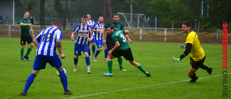 Briesen-FSV-Union-II-15