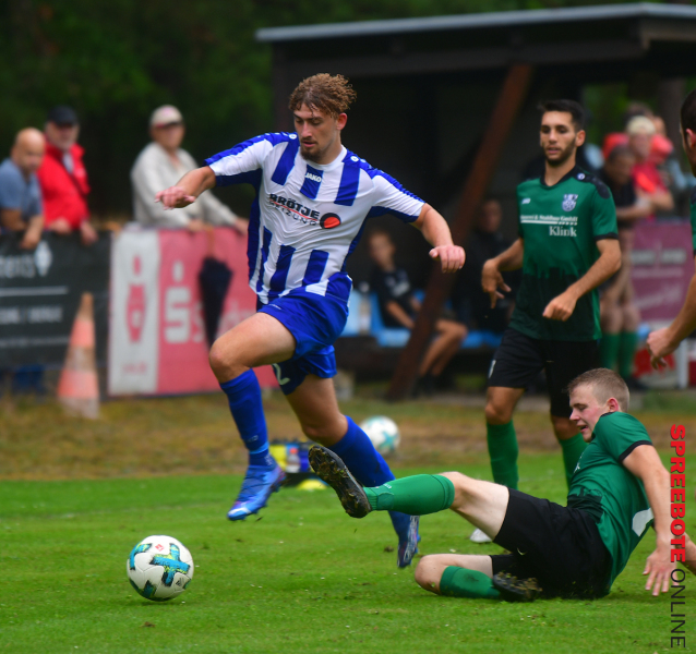 Briesen-FSV-Union-II-16