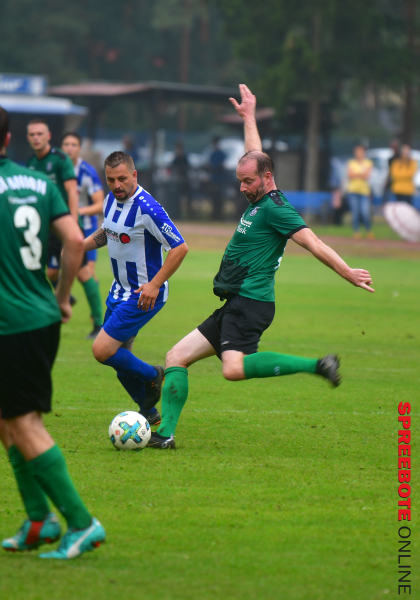 Briesen-FSV-Union-II-17