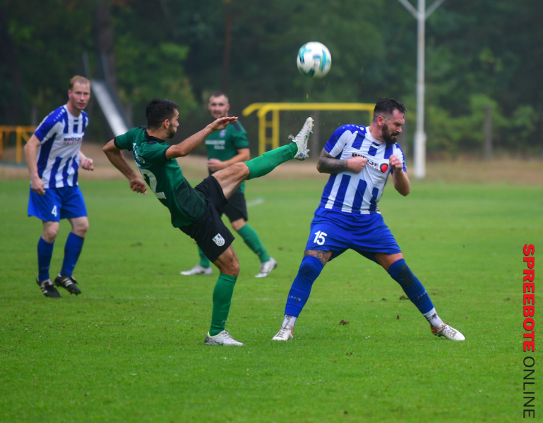 Briesen-FSV-Union-II-18