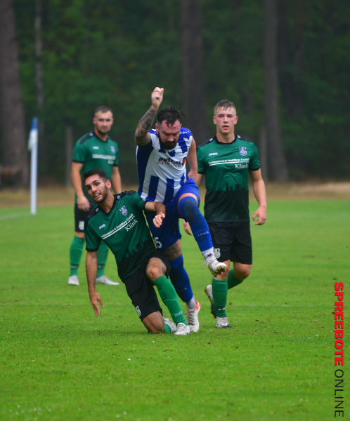 Briesen-FSV-Union-II-19