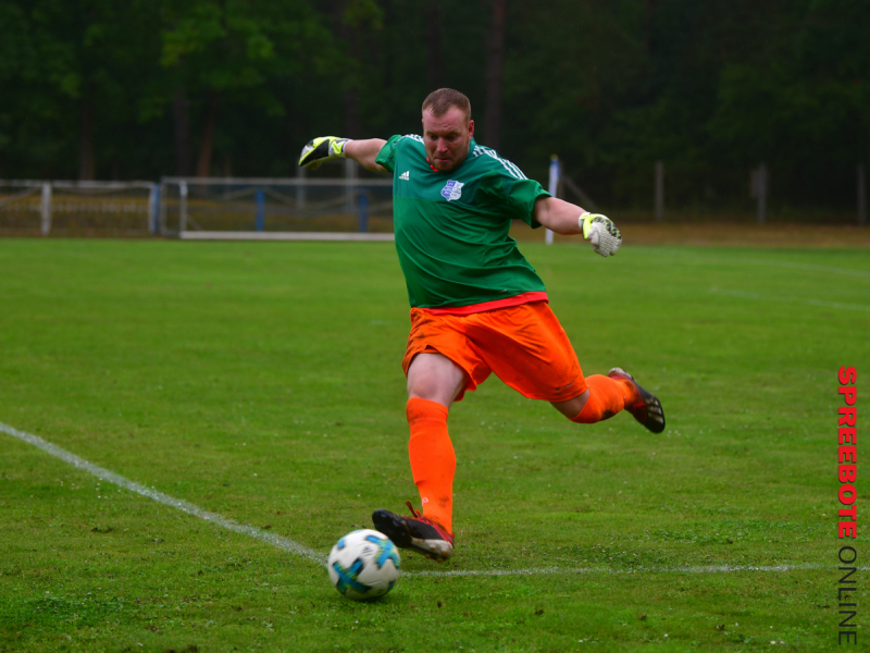 Briesen-FSV-Union-II-20