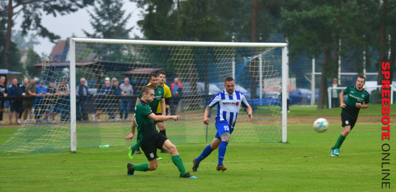 Briesen-FSV-Union-II-21