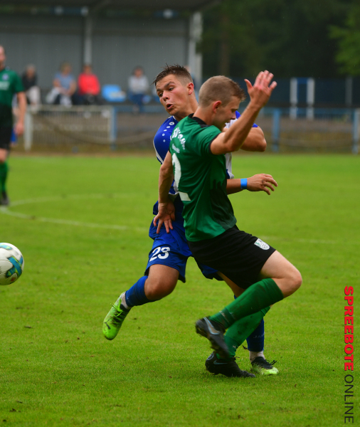 Briesen-FSV-Union-II-22