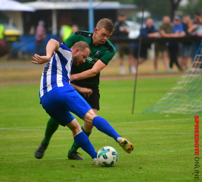 Briesen-FSV-Union-II-23