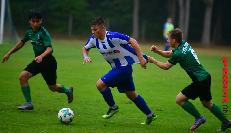 Briesen-FSV-Union-II-24