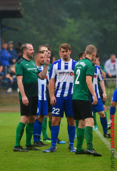 Briesen-FSV-Union-II-25