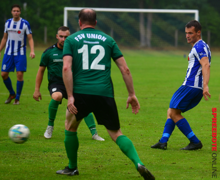 Briesen-FSV-Union-II-26