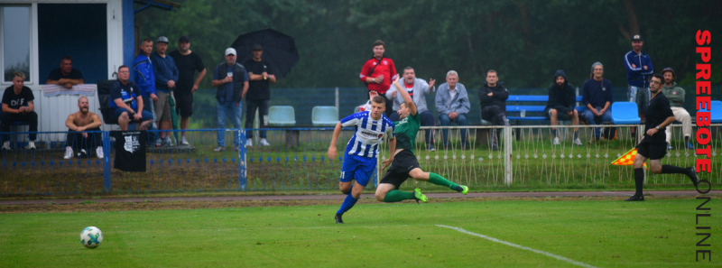 Briesen-FSV-Union-II-27