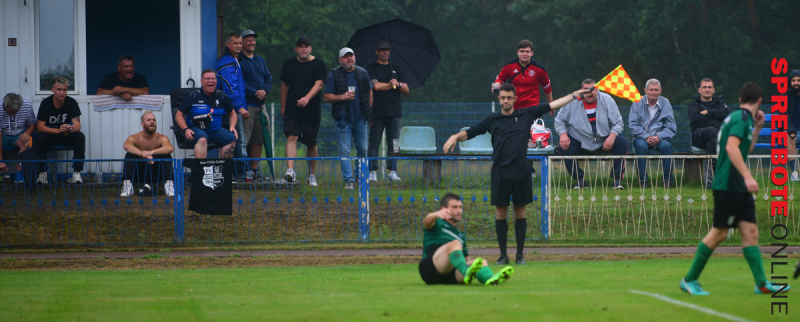 Briesen-FSV-Union-II-28