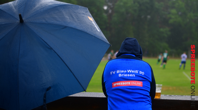 Briesen-FSV-Union-II-29