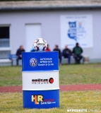 Briesen_BSV-Guben-Nord-004