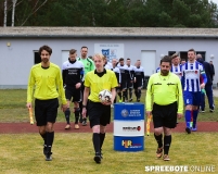 Briesen_BSV-Guben-Nord-014