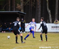 Briesen_BSV-Guben-Nord-050