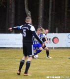 Briesen_BSV-Guben-Nord-052