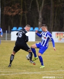 Briesen_BSV-Guben-Nord-064